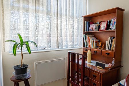 Apartamento à venda com 79m², 2 quartos e 1 vaga