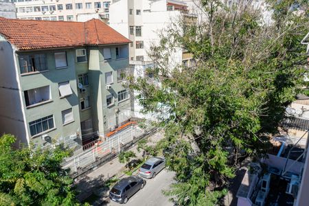 Apartamento à venda com 79m², 2 quartos e 1 vaga