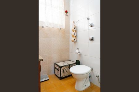 Apartamento à venda com 79m², 2 quartos e 1 vaga