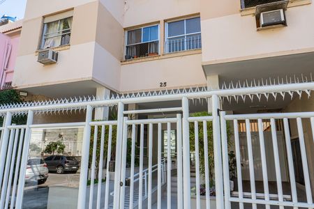 Apartamento à venda com 79m², 2 quartos e 1 vaga
