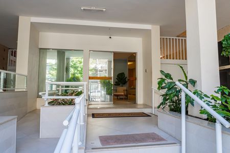 Apartamento à venda com 79m², 2 quartos e 1 vaga