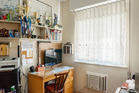 Apartamento à venda com 79m², 2 quartos e 1 vaga