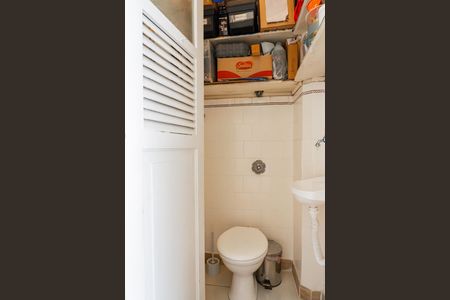 Apartamento à venda com 79m², 2 quartos e 1 vaga
