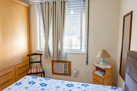 Apartamento à venda com 79m², 2 quartos e 1 vaga