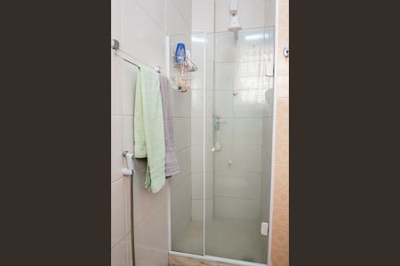 Apartamento à venda com 79m², 2 quartos e 1 vaga