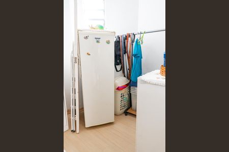 Apartamento à venda com 79m², 2 quartos e 1 vaga