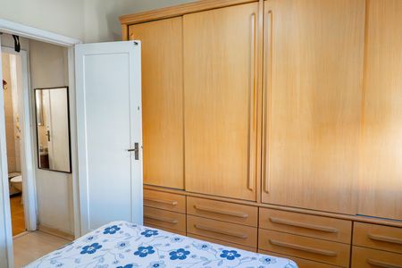Apartamento à venda com 79m², 2 quartos e 1 vaga