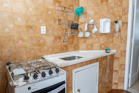 Apartamento à venda com 79m², 2 quartos e 1 vaga