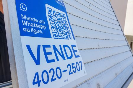 Apartamento à venda com 79m², 2 quartos e 1 vaga
