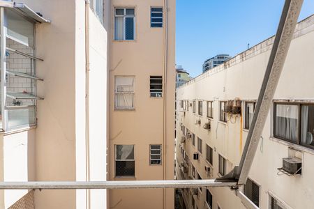 Apartamento à venda com 79m², 2 quartos e 1 vaga