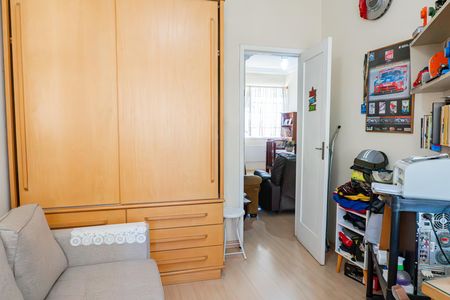Apartamento à venda com 79m², 2 quartos e 1 vaga