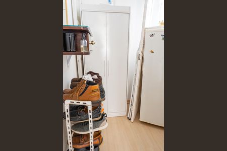 Apartamento à venda com 79m², 2 quartos e 1 vaga