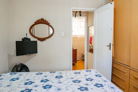 Apartamento à venda com 79m², 2 quartos e 1 vaga