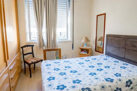 Apartamento à venda com 79m², 2 quartos e 1 vaga