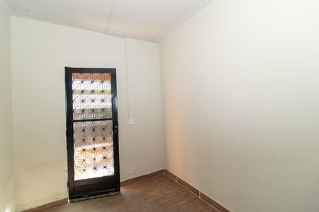 Sala de casa para alugar com 2 quartos, 55m² em Bangu, Rio de Janeiro