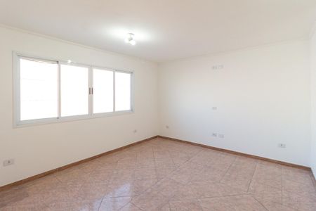 Suíte de casa à venda com 3 quartos, 179m² em Veloso, Osasco