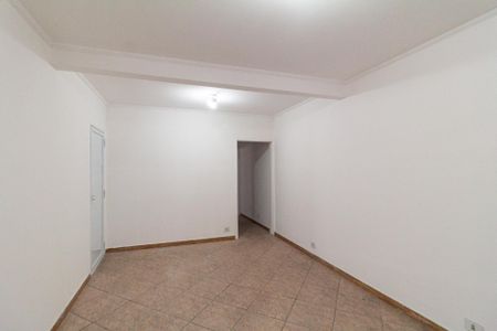 Sala de casa à venda com 3 quartos, 179m² em Veloso, Osasco