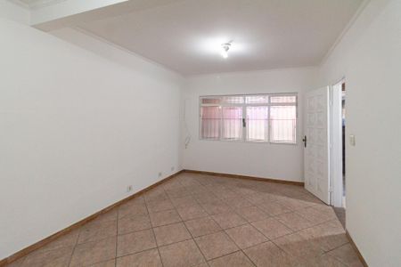 Sala de casa à venda com 3 quartos, 179m² em Veloso, Osasco