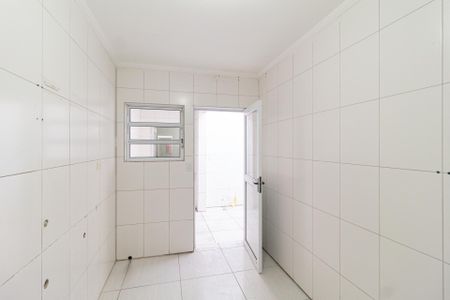 Quarto de serviço de casa à venda com 3 quartos, 179m² em Veloso, Osasco