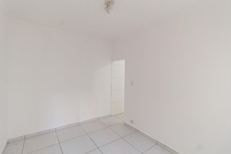 Quarto de serviço de casa à venda com 3 quartos, 179m² em Veloso, Osasco