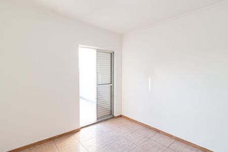 Quarto 2 de casa à venda com 3 quartos, 179m² em Veloso, Osasco