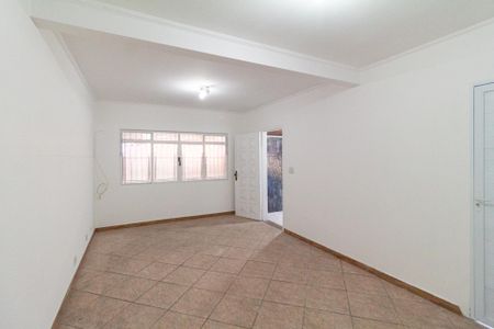 Sala de casa à venda com 3 quartos, 179m² em Veloso, Osasco
