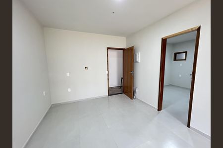 Sala de apartamento para alugar com 2 quartos, 50m² em Quintino Bocaiúva, Rio de Janeiro