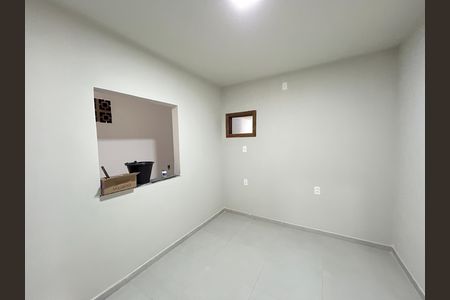 Apartamento para alugar com 50m², 2 quartos e sem vagaQuarto 2