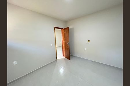 Quarto 1 de apartamento para alugar com 2 quartos, 50m² em Quintino Bocaiúva, Rio de Janeiro