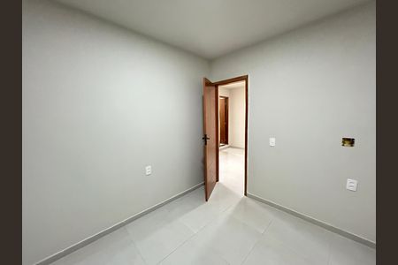 Apartamento para alugar com 50m², 2 quartos e sem vagaQuarto 2