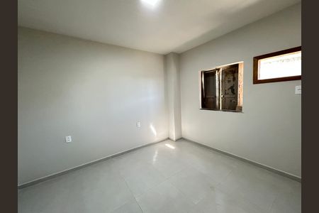 Apartamento para alugar com 50m², 2 quartos e sem vagaQuarto 1