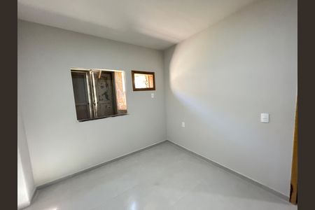 Apartamento para alugar com 50m², 2 quartos e sem vagaQuarto 1