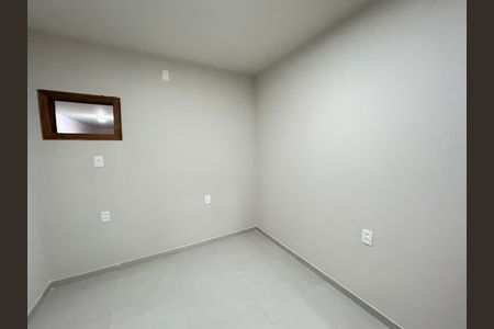 Quarto 2 de apartamento para alugar com 2 quartos, 50m² em Quintino Bocaiúva, Rio de Janeiro