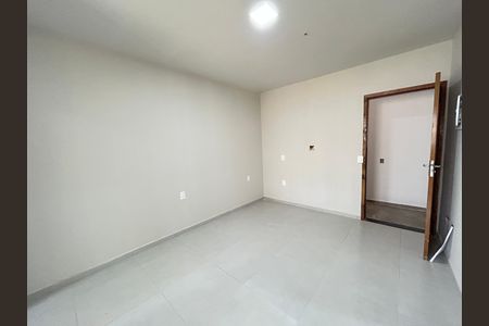 Sala de apartamento para alugar com 2 quartos, 50m² em Quintino Bocaiúva, Rio de Janeiro