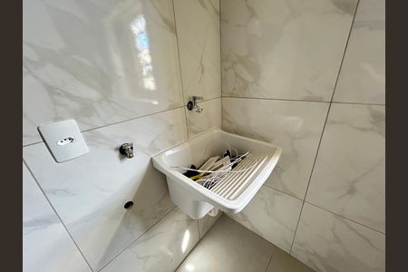 Apartamento para alugar com 50m², 2 quartos e sem vagaÁrea de Serviço