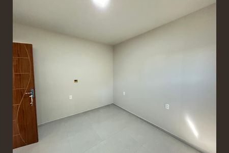 Apartamento para alugar com 50m², 2 quartos e sem vagaQuarto 1