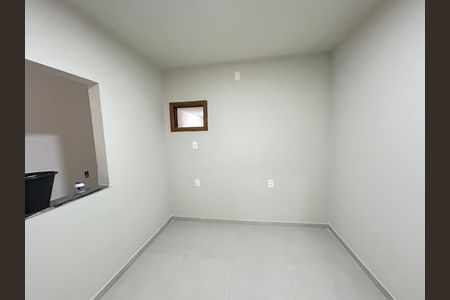 Apartamento para alugar com 50m², 2 quartos e sem vagaQuarto 2