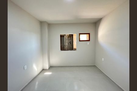 Quarto 1 de apartamento para alugar com 2 quartos, 50m² em Quintino Bocaiúva, Rio de Janeiro