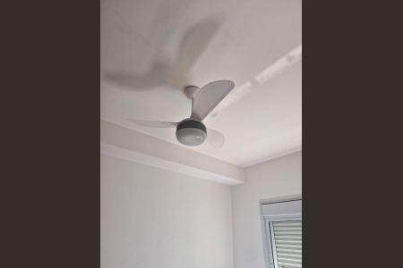 Quarto de apartamento para alugar com 1 quarto, 41m² em Umuarama, Osasco