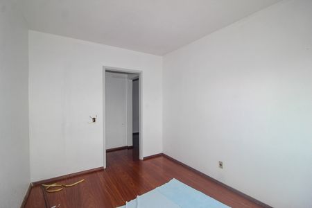 Quarto de apartamento à venda com 1 quarto, 47m² em Tristeza, Porto Alegre