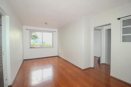Apartamento à venda com 1 quarto, 47m² em Tristeza, Porto Alegre