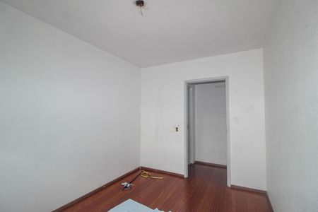 Quarto de apartamento à venda com 1 quarto, 47m² em Tristeza, Porto Alegre