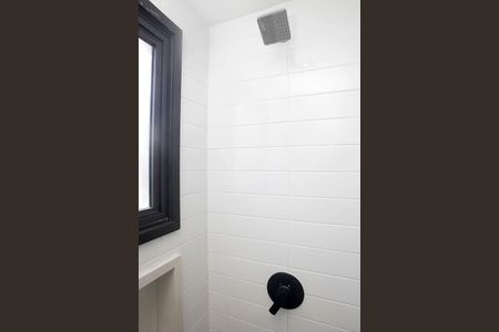 Apartamento à venda com 56m², 1 quarto e 1 vagaBanheiro 1 Quarto Suíte
