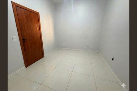 Casa para alugar com 55m², 2 quartos e 1 vaga Casa para alugar com 55m², 2 quartos e 1 vagaQuarto 2