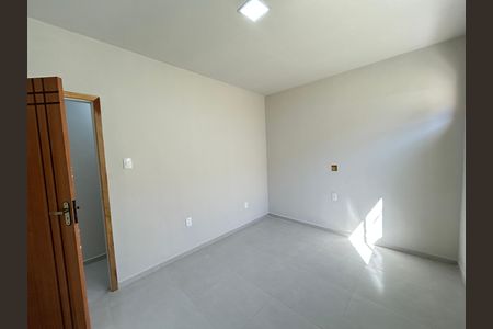 Apartamento para alugar com 63m², 2 quartos e sem vagaQuarto 2