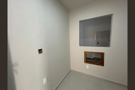 Apartamento para alugar com 63m², 2 quartos e sem vagaQuarto 1