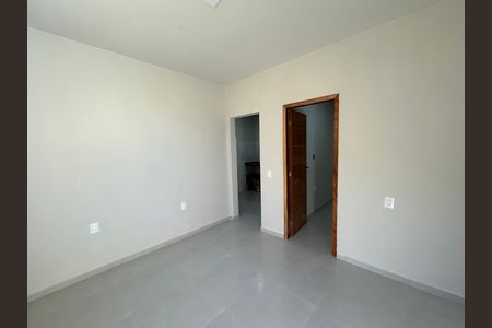 Apartamento para alugar com 63m², 2 quartos e sem vagaSala