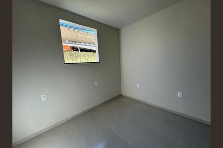 Sala de apartamento para alugar com 2 quartos, 63m² em Quintino Bocaiúva, Rio de Janeiro