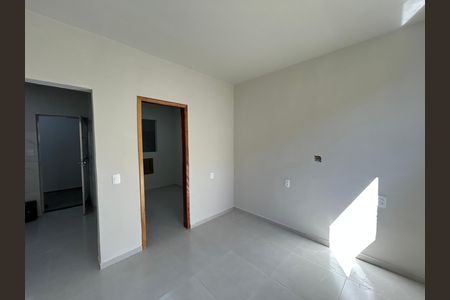 Apartamento para alugar com 63m², 2 quartos e sem vagaSala