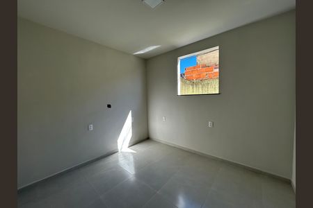 Apartamento para alugar com 2 quartos, 63m² em Quintino Bocaiúva, Rio de Janeiro